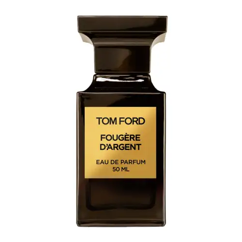 Fougere D&Apos Argent Eau De Parfum Tom Ford αρώματα γυναικεία