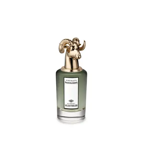 Penhaligon&Apos S William Penhaligon Eau De Parfum 75Ml