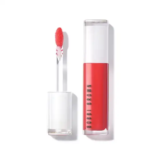 Bobbi Brown - Extra Plump Lip Serum Tint Ορός για τα Χείλη Μακιγιάζ Balm Χειλιών