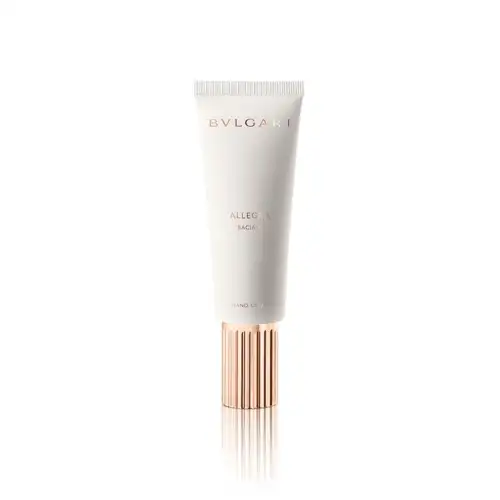Bvlgari Allegra Baciami Hand Cream 40Ml
