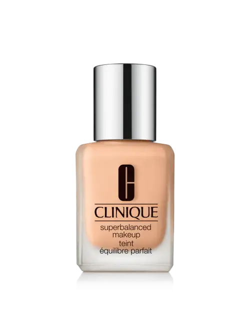 Superbalanced Makeup 30Ml Clinique Μακιγιαζ Καλυψη Foundation - Make Up