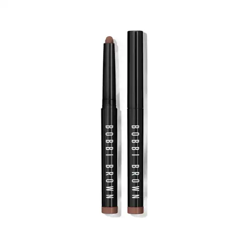 Bobbi Brown - Long Wear Cream Shadow Κρεμώδης Σκιά Ματιών Μεγάλης Διάρκεια σε Stick Μακιγιάζ Μάτια Σκιές