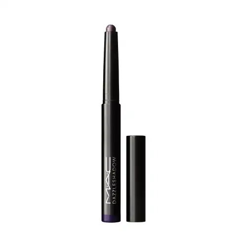 Mac Dazzleshadow Eyeshadow Stick 1 6Gr Black Ice