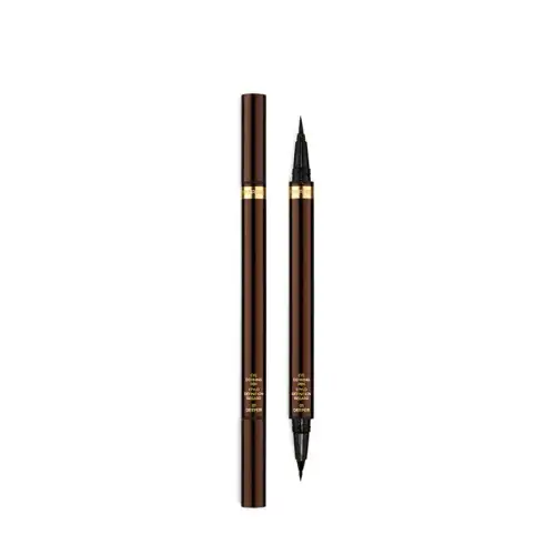 Tom Ford Eye Defining Pen 0 8Ml 01 Deeper