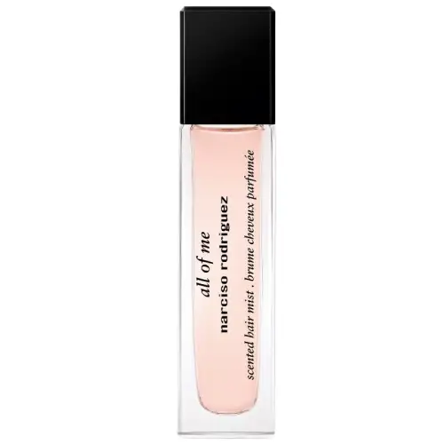 Narciso Rodriguez All Of Me Hair Mist 30Ml
