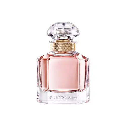 Guerlain Mon Eau De Parfum 50Ml