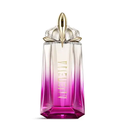 Alien Pulp Eau De Parfum Mugler αρώματα γυναικεία