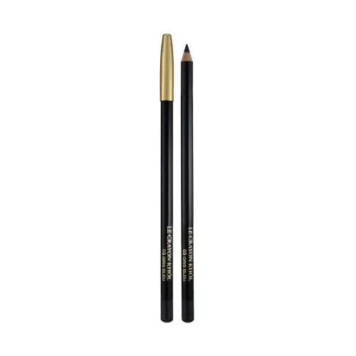 Crayon Khol 1 8Gr Lancome Μακιγιαζ Matia Μολύβια Ματιών