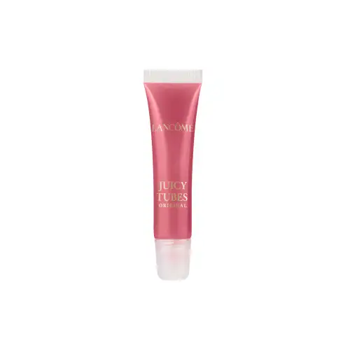 Lancôme - Juicy Tubes Lip Gloss Μακιγιάζ Χείλη