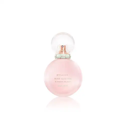 Bvlgari Rose Goldea Blossom Delight Hair Mist 30Ml