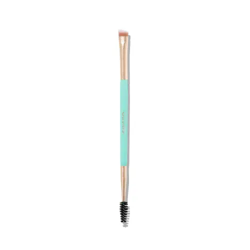 Sweed 08 Duo Brow Liner Brush