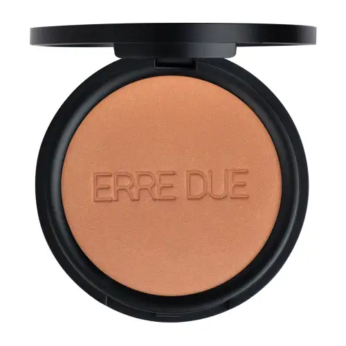 Sun-Kissed Bronzing Powder 8 5Gr Erre Due Μακιγιαζ Καλυψη Bronzers