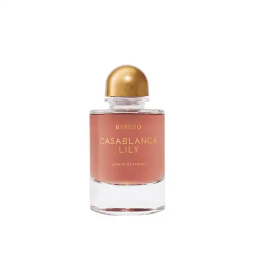 Byredo Casablanca Lily Extrait De Parfum 70Ml