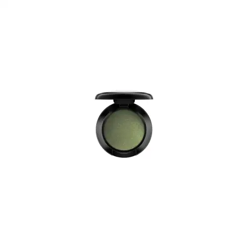 Mac Eye Shadow 1 5Gr Humid