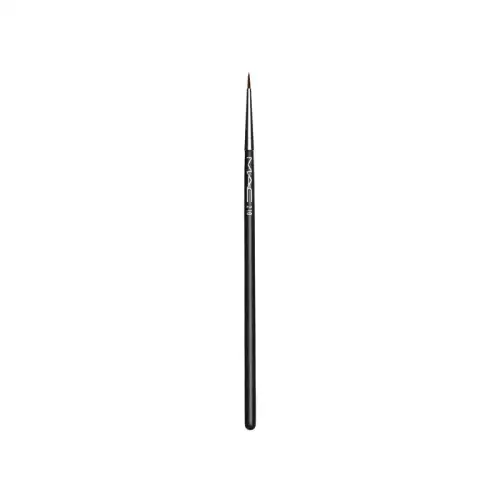 Mac 210 Precise Eye Liner Brush 15Cm