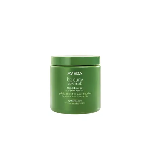 Aveda Be Curly Advanced Coil Gel 250Ml