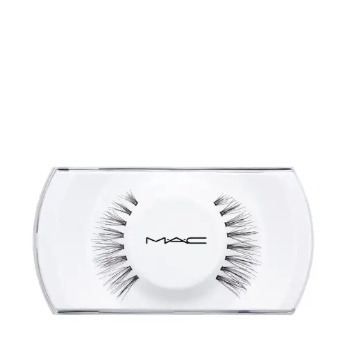 Mac Lash - 81 Charmer Μακιγιαζ Matia Ψεύτικες Βλεφαρίδες