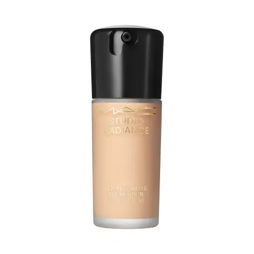 Mac Studio Radiance Serum-Powered Foundation 30Ml N12