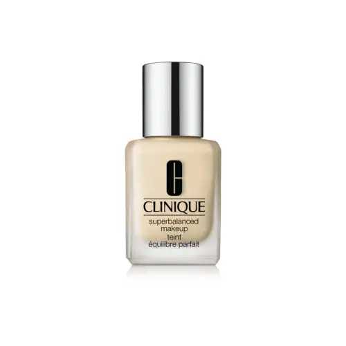 Superbalanced Makeup 30Ml Clinique Μακιγιαζ Καλυψη Foundation - Make Up