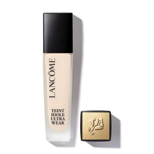 Lancôme Teint Idôle Ultra Wear 30Ml 090N