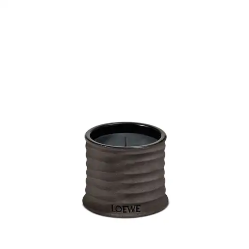 Loewe Dendrochilum Orchid Scented Candle 170Gr