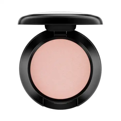 Eye Shadow 1 5Gr Mac Μακιγιαζ Matia Σκιές