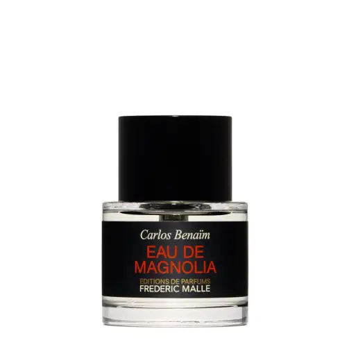 Editions De Parfums Frederic Malle Eau Magnolia Perfume 50Ml