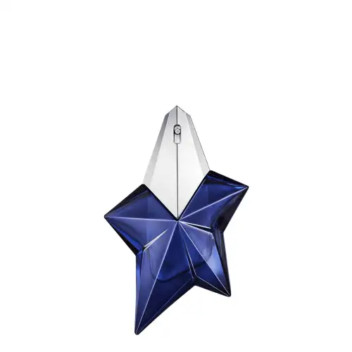 Angel Elixir Eau De Parfum Refillable Star Mugler αρώματα γυναικεία