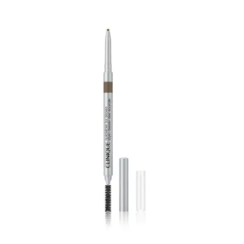 Clinique Quickliner For Brows 0 06Gr Soft Brown