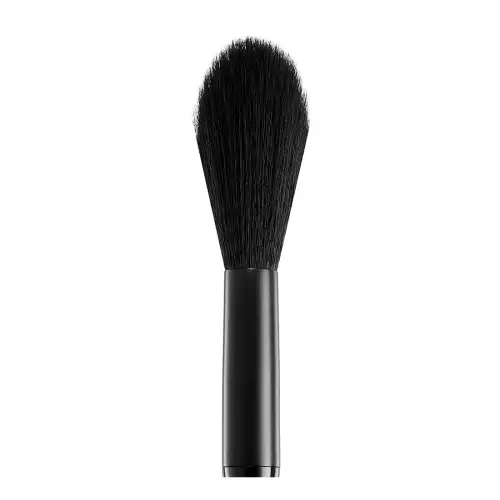 Tapered Powder Brush Nyx Professional Makeup Μακιγιαζ Καλυψη Πινέλα