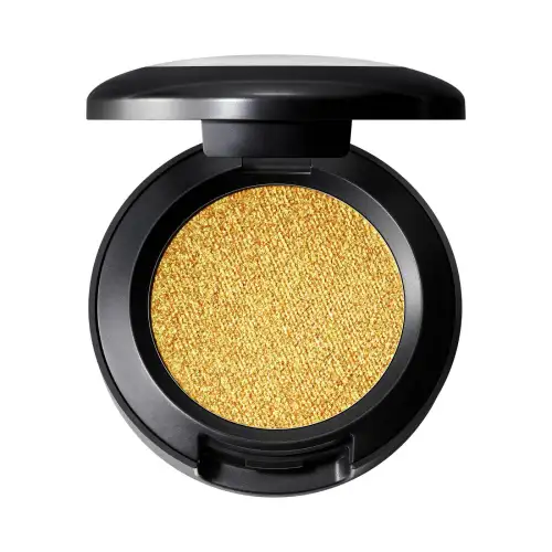 Metallic Single Eye Shadow Compact 1Gr Mac Μακιγιαζ Matia Σκιές