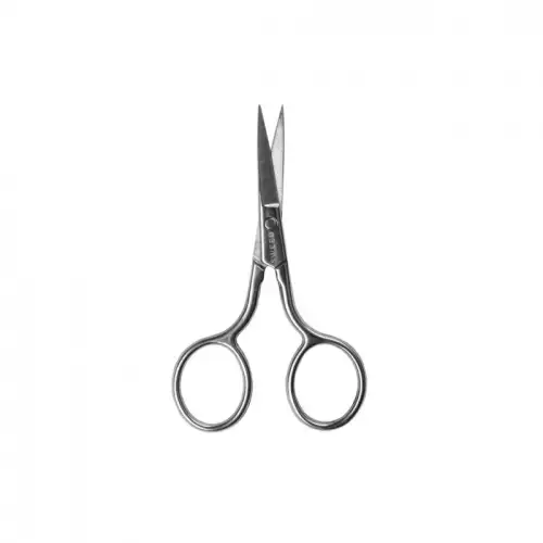 Sweed Scissors