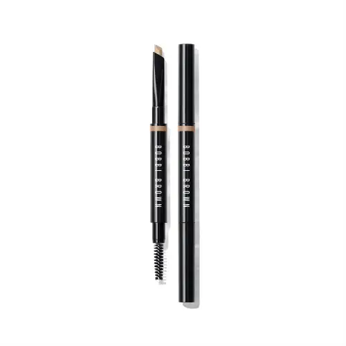 Bobbi Brown Long-Wear Brow Pencil Prefill 0 33Gr Neutral Blonde