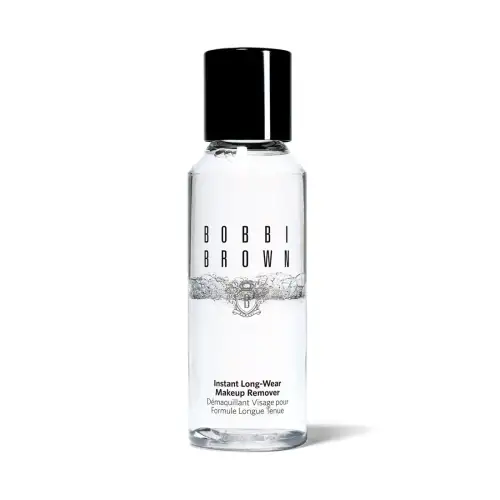 Bobbi Brown - Instant Long-Wear Makeup Remover Μακιγιάζ Ντεμακιγιάζ Προϊόν Προσώπου