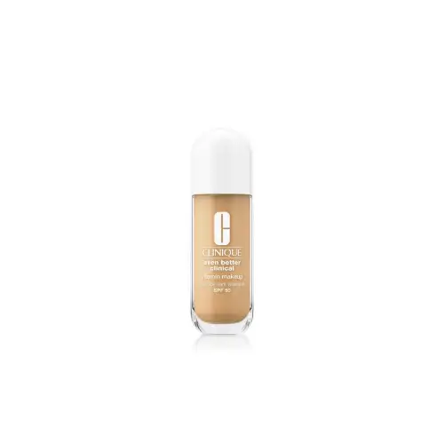 Even Better Clinical™ Vitamin Makeup Spf50 30Ml Clinique Μακιγιαζ Καλυψη Foundation - Make Up