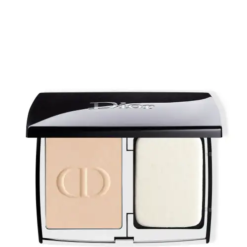 Dior Forever Natural Velvet Compact Foundation 1 5N Neutral