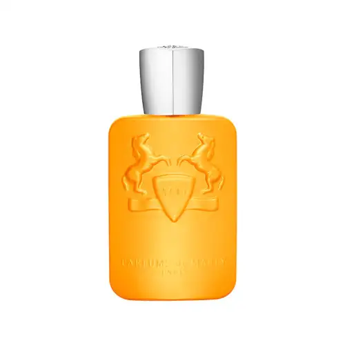 Parfums De Marly Perseus Eau Parfum 125Ml