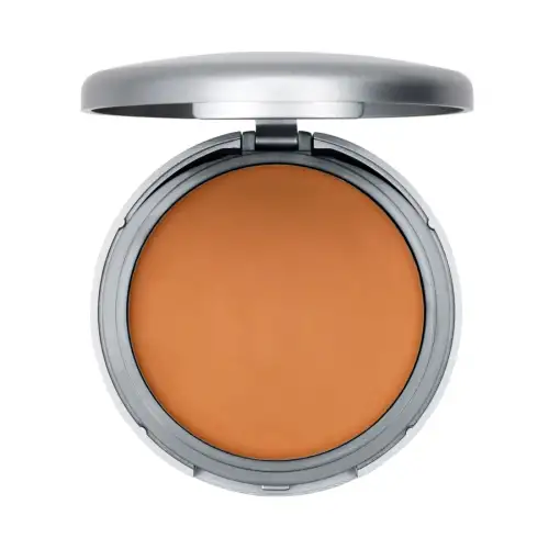 Two-Way Powder 10Gr Tommy G Μακιγιαζ Καλυψη Πούδρες