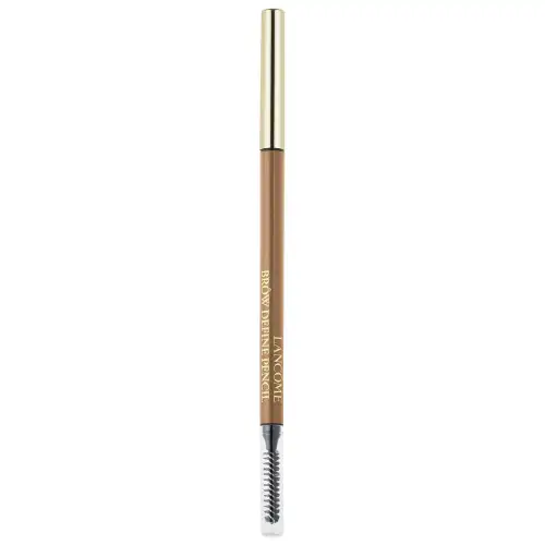 Brow Define Pencil 0 9Gr Lancome Μακιγιαζ Matia Μακιγιάζ Φρυδιών