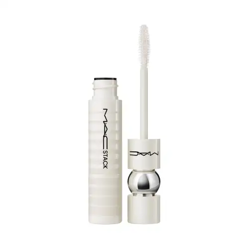 Mac M·a·cstack Legit Lift Lash Primer 12Ml Transparent