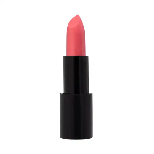 Advanced Care Lipstick Glossy 4 5Gr Radiant Μακιγιαζ Χειλη Κραγιόν