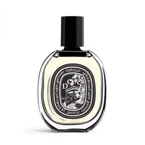 Diptyque Do Son Eau De Parfum 75Ml