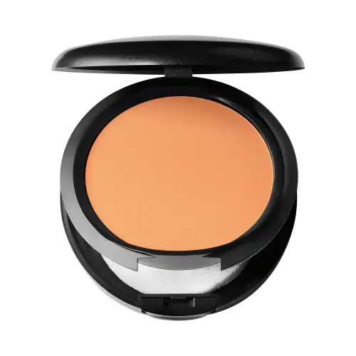 Mac Studio Fix Powder Plus Foundation 15Gr Nw45