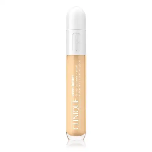 Even Better All-Over Concealer + Eraser 6Ml Clinique Μακιγιαζ Καλυψη & Corrector