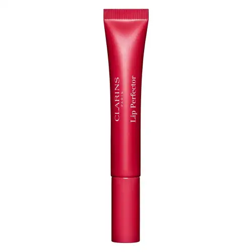Clarins Lip Perfector 12Ml 24 Fuchsia Glow
