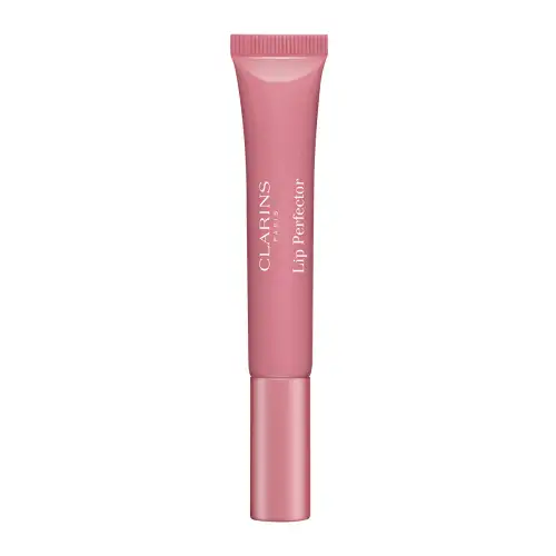 Lip Perfector Glow 12Ml Clarins Μακιγιαζ Χειλη Lipgloss