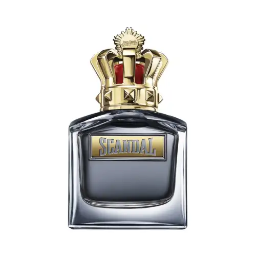 Scandal Pour Homme Eau De Toilette Jean Paul Gaultier αρώματα ανδρικά