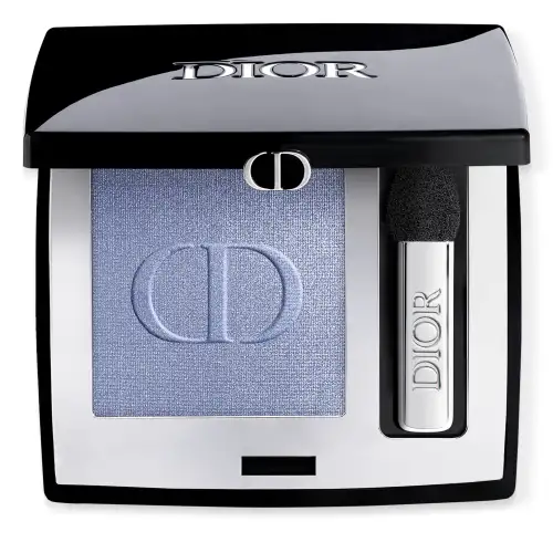 Diorshow Mono Couleur High-Color And Long-Wear Eyeshadow 2Gr Dior Μακιγιαζ Matia Σκιές