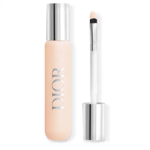 Dior Backstage - Flash Perfector Concealer High-Coverage Complexion Μακιγιάζ Επιδερμίδα Και Προϊόντα Διόρθωσης Ατελειών