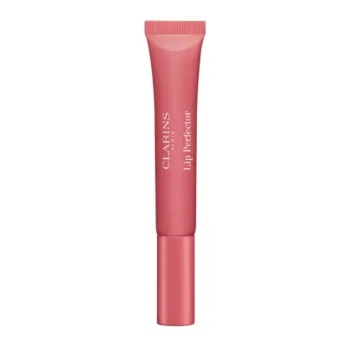 Clarins Lip Perfector 12Ml 19 Intense Rosebud